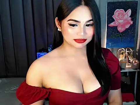Snapshot of Candice_cummer chatting on July 2026 06:36:02 PM Candice cummer online show from July 2026 06:36:02 PM