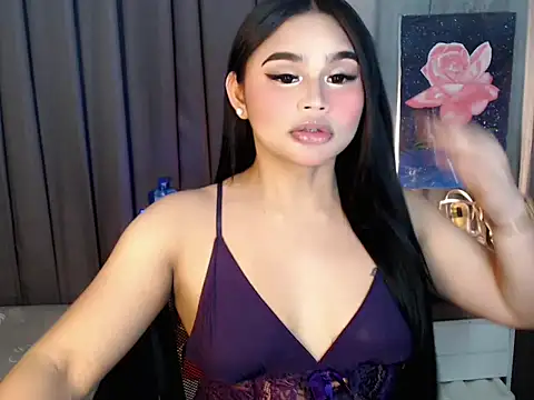 Snapshot of Candice_cummer chatting on July 2026 06:05:01 PM Candice cummer online show from July 2026 06:05:01 PM