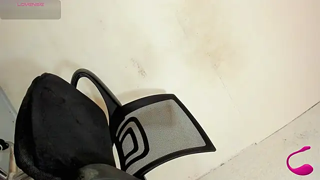 prettycock malex online show from July 2026 03:32:01 PM
