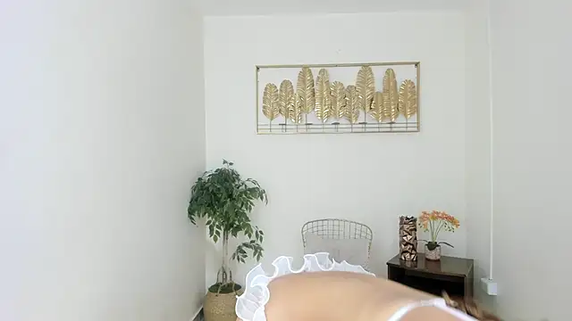 Snapshot of Stella_michel chatting on October 2025 08:09:02 PM Stella michel online show from October 2025 08:09:02 PM