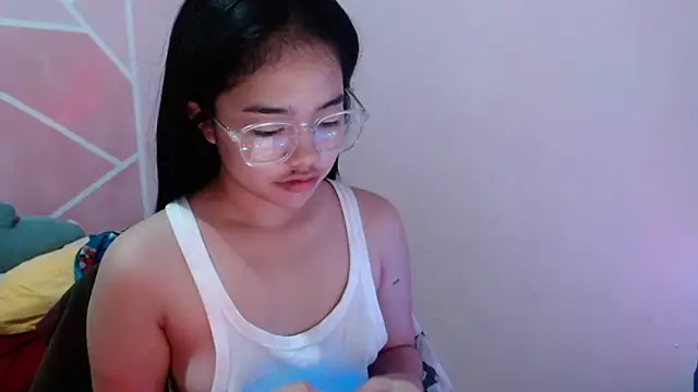 Snapshot of aaliyah_walker chatting on December 2025 11:05:01 AM aaliyah walker online show from December 2025 11:05:01 AM