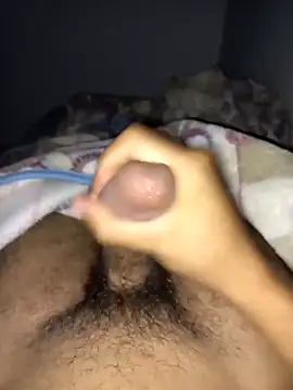 amin20cm online show from October 2025 11:51:02 PM