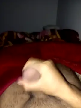 amin20cm online show from December 2025 11:57:02 PM