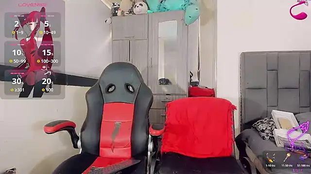 Snapshot of thiara_veky chatting on November 2025 07:15:01 PM thiara veky online show from November 2025 07:15:01 PM