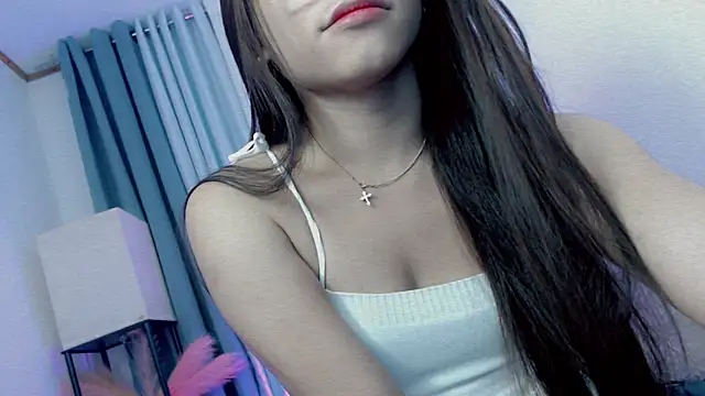 Snapshot of PrettyBlythes_TS chatting on February 2026 06:23:01 AM PrettyBlythes TS online show from February 2026 06:23:01 AM