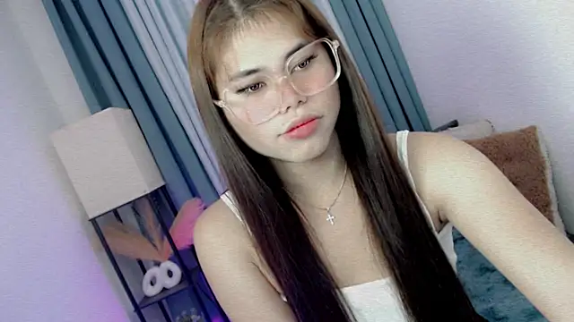 Snapshot of PrettyBlythes_TS chatting on March 2026 01:13:01 AM PrettyBlythes TS online show from March 2026 01:13:01 AM