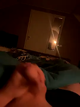 dutch girl lover online show from November 2025 11:01:02 AM