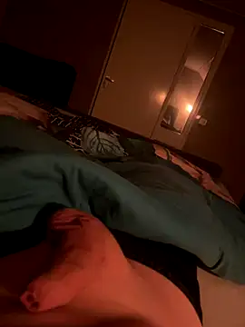 dutch girl lover online show from November 2025 07:15:01 PM