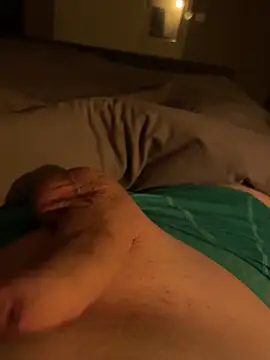 dutch girl lover online show from February 2026 10:44:01 PM