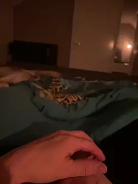 dutch girl lover online show from April 2026 12:28:02 PM