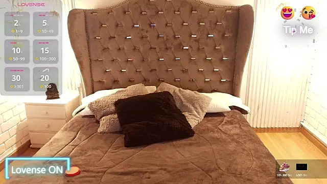 Snapshot of sidneylove_ chatting on September 2025 03:01:01 PM sidneylove online show from September 2025 03:01:01 PM