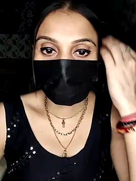 Horny Shalu online show from September 2025 05:40:02 PM