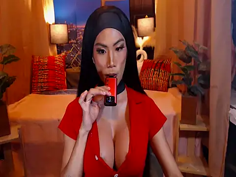Snapshot of DAYANARAHFOX chatting on June 2026 04:34:02 PM DAYANARAHFOX online show from June 2026 04:34:02 PM