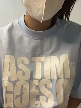 Sieww- online show from March 2026 08:50:02 AM