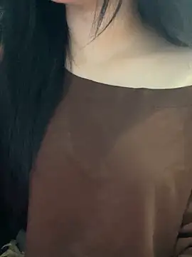 Snapshot of Nancy68 chatting on September 2025 02:49:01 PM Nancy68 online show from September 2025 02:49:01 PM