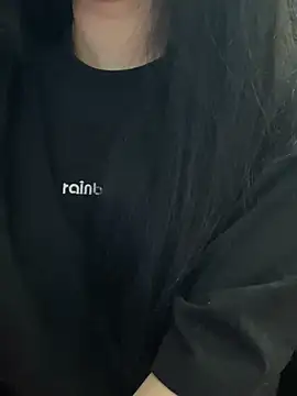 Snapshot of Nancy68 chatting on September 2025 06:35:01 AM Nancy68 online show from September 2025 06:35:01 AM