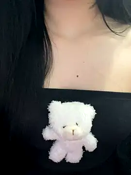 Snapshot of Nancy68 chatting on October 2025 02:35:02 PM Nancy68 online show from October 2025 02:35:02 PM