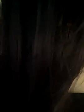 Snapshot of Nancy68 chatting on October 2025 06:57:01 AM Nancy68 online show from October 2025 06:57:01 AM