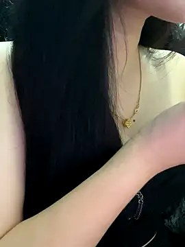 Snapshot of Nancy68 chatting on October 2025 04:29:02 PM Nancy68 online show from October 2025 04:29:02 PM