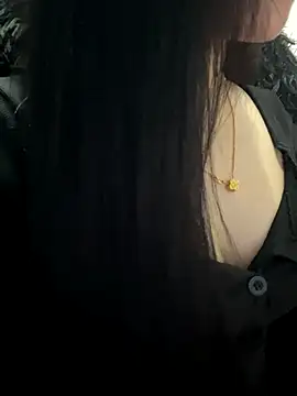 Snapshot of Nancy68 chatting on October 2025 10:18:01 AM Nancy68 online show from October 2025 10:18:01 AM