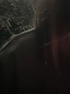 Snapshot of Nancy68 chatting on October 2025 02:28:02 PM Nancy68 online show from October 2025 02:28:02 PM