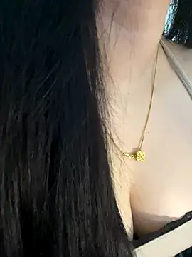 Snapshot of Nancy68 chatting on October 2025 08:20:02 AM Nancy68 online show from October 2025 08:20:02 AM