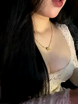 Snapshot of Nancy68 chatting on November 2025 02:18:01 PM Nancy68 online show from November 2025 02:18:01 PM