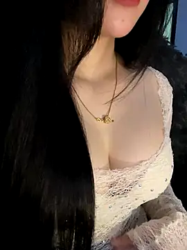 Snapshot of Nancy68 chatting on November 2025 07:18:02 AM Nancy68 online show from November 2025 07:18:02 AM