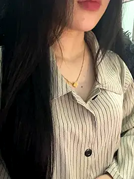 Snapshot of Nancy68 chatting on November 2025 03:55:01 PM Nancy68 online show from November 2025 03:55:01 PM