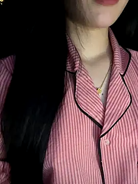 Snapshot of Nancy68 chatting on November 2025 04:17:02 PM Nancy68 online show from November 2025 04:17:02 PM