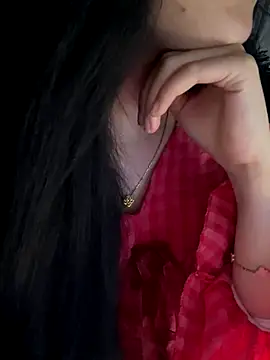 Snapshot of Nancy68 chatting on November 2025 06:34:01 AM Nancy68 online show from November 2025 06:34:01 AM