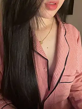 Nancy68 online show from March 2026 05:40:01 PM