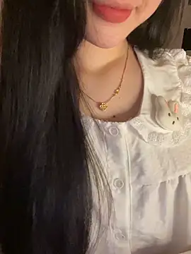 Nancy68 online show from April 2026 01:52:02 PM