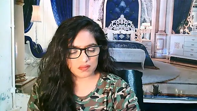 IndiaBlackPanther online show from September 2025 03:08:01 AM