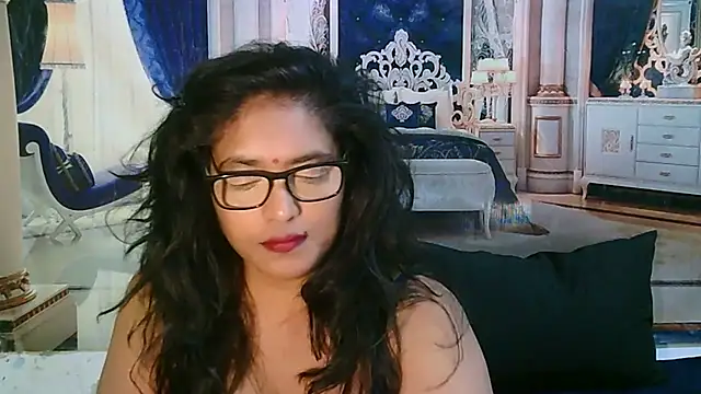 IndiaBlackPanther online show from July 2026 09:41:01 PM
