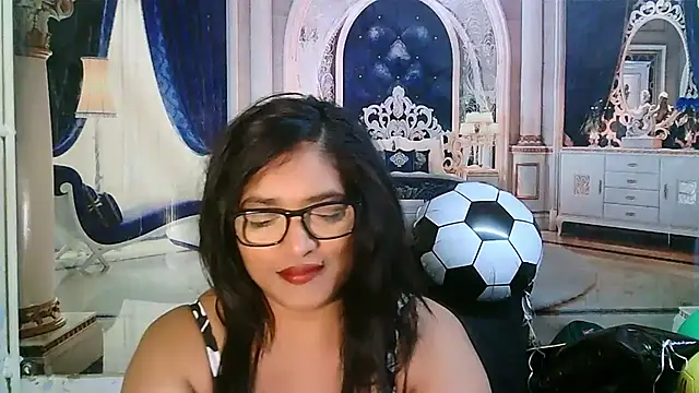 IndiaBlackPanther online show from July 2026 05:49:02 PM
