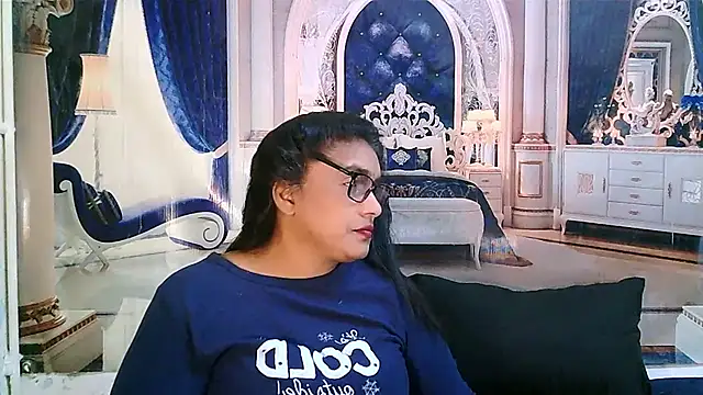 IndiaBlackPanther online show from July 2026 06:15:01 PM