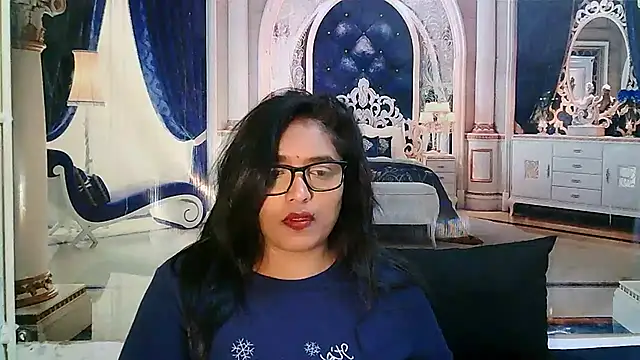IndiaBlackPanther online show from July 2026 06:20:01 AM