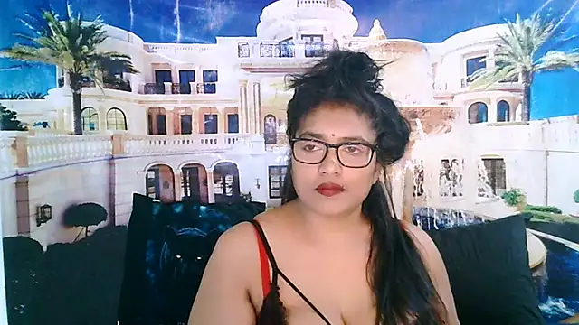 IndiaBlackPanther online show from July 2026 06:26:02 PM