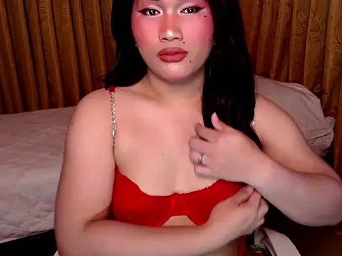 Seductive stacy online show from July 2026 04:43:01 PM