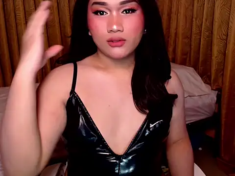Seductive stacy online show from July 2026 09:21:02 PM