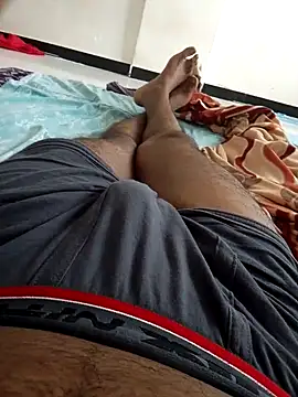 Snapshot of shreyas79 chatting on September 2025 10:27:01 AM shreyas79 online show from September 2025 10:27:01 AM