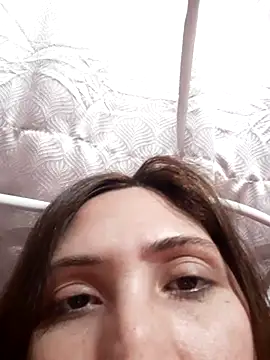 Tudiablita21 online show from November 2025 08:53:02 PM