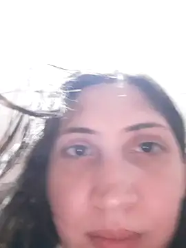 Tudiablita21 online show from November 2025 12:31:02 AM