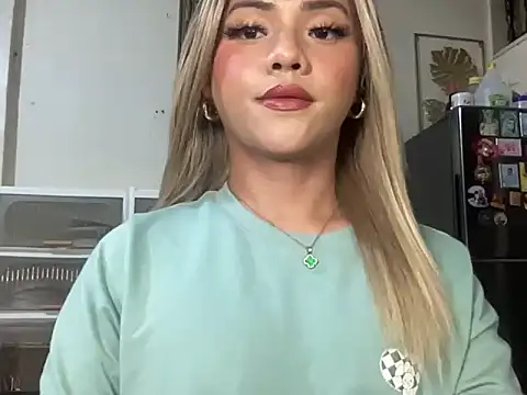 Snapshot of calimonroe chatting on March 2026 08:47:01 PM calimonroe online show from March 2026 08:47:01 PM