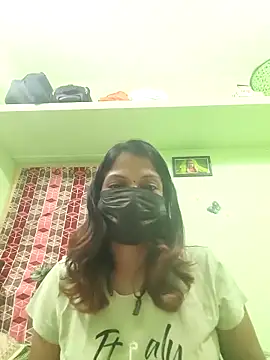 Tamil Ishu online show from September 2025 04:34:01 PM