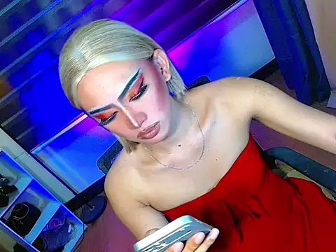 Snapshot of Queen_yasii_88 chatting on February 2026 02:22:02 PM Queen yasii 88 online show from February 2026 02:22:02 PM