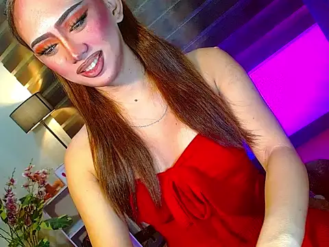 Snapshot of Queen_yasii_88 chatting on March 2026 01:03:02 PM Queen yasii 88 online show from March 2026 01:03:02 PM