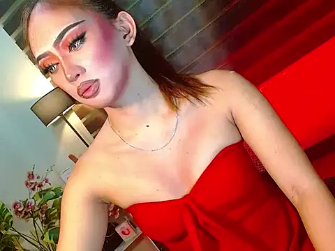 Snapshot of Queen_yasii_88 chatting on March 2026 02:20:01 PM Queen yasii 88 online show from March 2026 02:20:01 PM