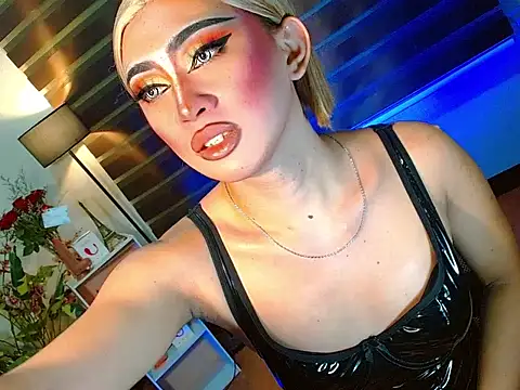 Snapshot of Queen_yasii_88 chatting on March 2026 02:38:01 PM Queen yasii 88 online show from March 2026 02:38:01 PM